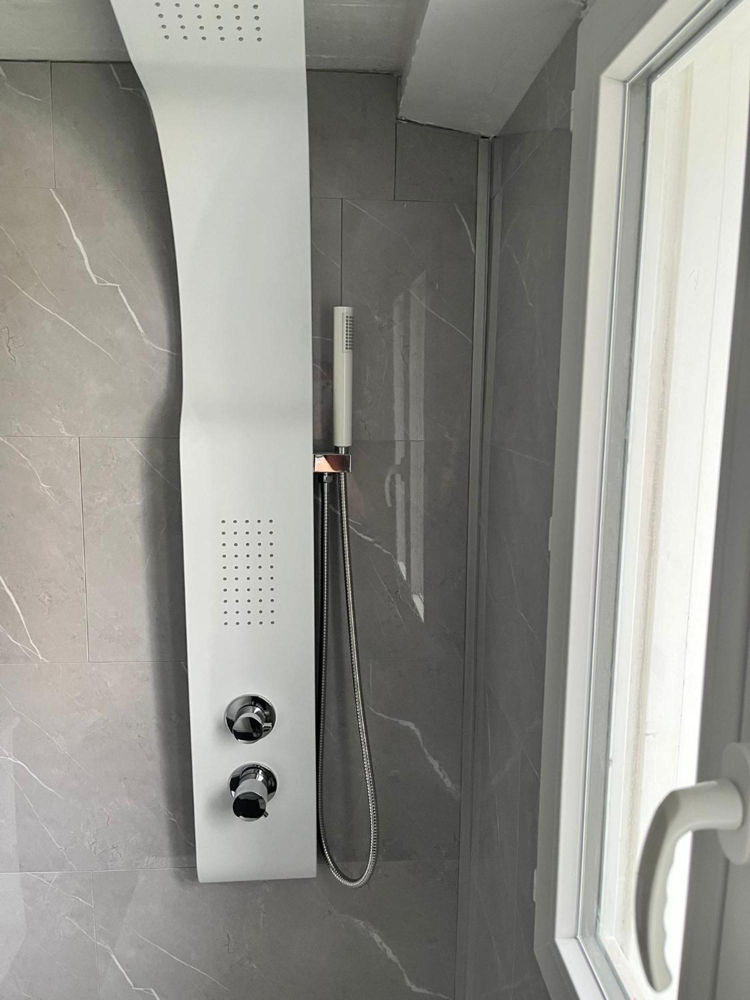 Spa Hyper Centre Avec Jardin Boulogne-sur-Mer Luaran gambar