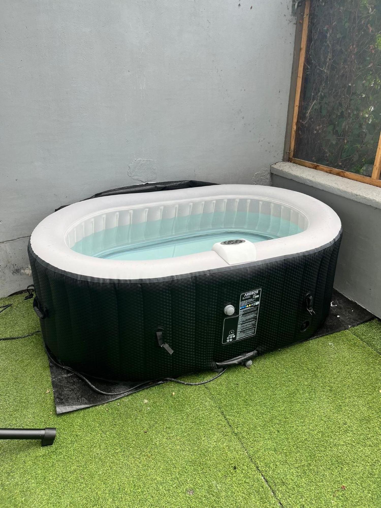 Spa Hyper Centre Avec Jardin Boulogne-sur-Mer Luaran gambar